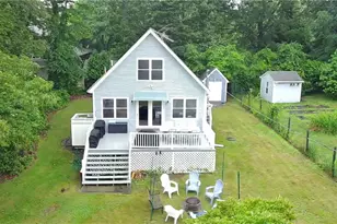 043 Merrill Ln, Portsmouth, RI 02871 - Photo 1