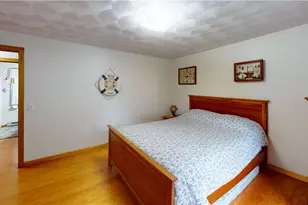 043 Merrill Ln, Portsmouth, RI 02871 - Photo 9