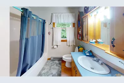 043 Merrill Lane, Portsmouth, RI 02871 - Photo 13