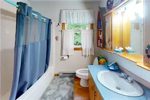 043 Merrill Ln, Portsmouth, RI 02871 - Photo 13