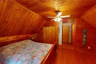 043 Merrill Ln, Portsmouth, RI 02871 - Photo 17