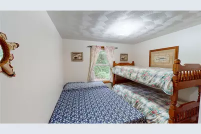 043 Merrill Lane, Portsmouth, RI 02871 - Photo 11