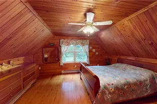043 Merrill Ln, Portsmouth, RI 02871 - Photo 15