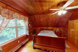 043 Merrill Ln, Portsmouth, RI 02871 - Photo 17