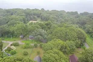 043 Merrill Ln, Portsmouth, RI 02871 - Photo 25