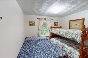 043 Merrill Ln, Portsmouth, RI 02871 - Photo 11