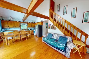 043 Merrill Ln, Portsmouth, RI 02871 - Photo 5