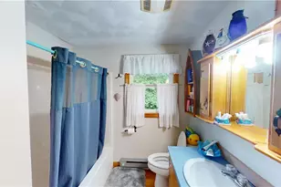 043 Merrill Ln, Portsmouth, RI 02871 - Photo 15