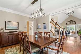 2 Seal Island Rd, Bristol, RI 02809 - Photo 9