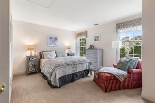 2 Seal Island Rd, Bristol, RI 02809 - Photo 25
