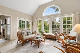 2 Seal Island Rd, Bristol, RI 02809 - Photo 7