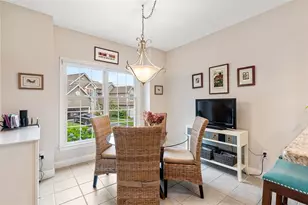 2 Seal Island Rd, Bristol, RI 02809 - Photo 17