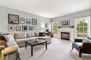 2 Seal Island Rd, Bristol, RI 02809 - Photo 13