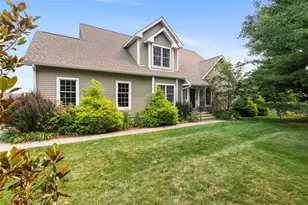 2 Seal Island Rd, Bristol, RI 02809 - Photo 35
