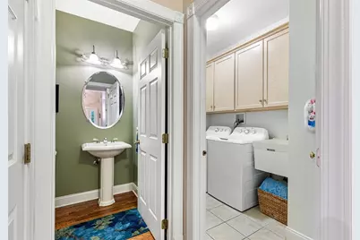 2 Seal Island Road, Bristol, RI 02809 - Photo 17