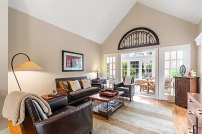 2 Seal Island Road, Bristol, RI 02809 - Photo 5