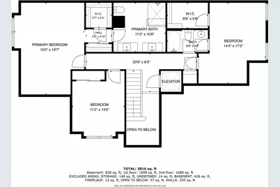 2 Seal Island Road, Bristol, RI 02809 - Photo 37