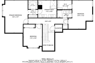 2 Seal Island Rd, Bristol, RI 02809 - Photo 37