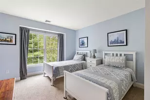 2 Seal Island Rd, Bristol, RI 02809 - Photo 21