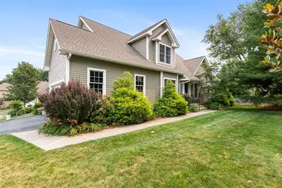 2 Seal Island Road, Bristol, RI 02809 - Photo 3