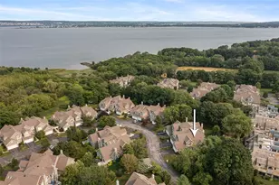 2 Seal Island Rd, Bristol, RI 02809 - Photo 37