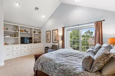2 Seal Island Road, Bristol, RI 02809 - Photo 21