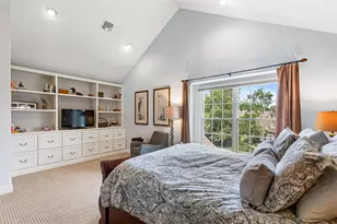 2 Seal Island Rd, Bristol, RI 02809 - Photo 21