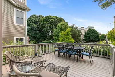2 Seal Island Road, Bristol, RI 02809 - Photo 27