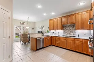 2 Seal Island Rd, Bristol, RI 02809 - Photo 13