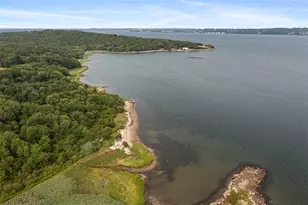 2 Seal Island Rd, Bristol, RI 02809 - Photo 35