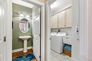2 Seal Island Rd, Bristol, RI 02809 - Photo 19