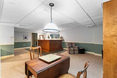 2 Seal Island Road, Bristol, RI 02809 - Photo 29