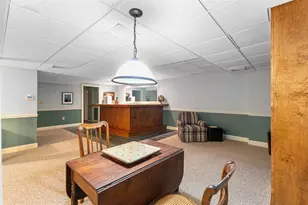 2 Seal Island Rd, Bristol, RI 02809 - Photo 29