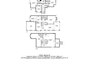 2 Seal Island Rd, Bristol, RI 02809 - Photo 41