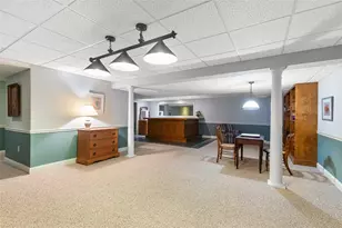 2 Seal Island Rd, Bristol, RI 02809 - Photo 31