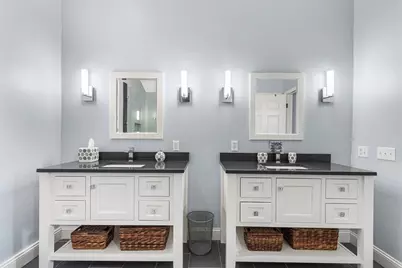 2 Seal Island Road, Bristol, RI 02809 - Photo 23