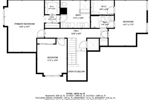 2 Seal Island Rd, Bristol, RI 02809 - Photo 39