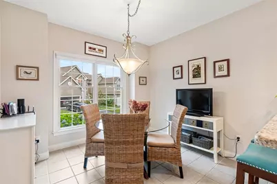 2 Seal Island Road, Bristol, RI 02809 - Photo 15