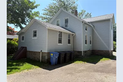 10 Robinson Street #A, Narragansett, RI 02882 - Photo 3