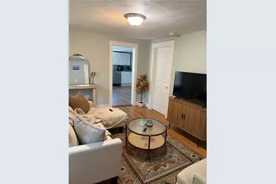10 Robinson Street #A, Narragansett, RI 02882 - Photo 5