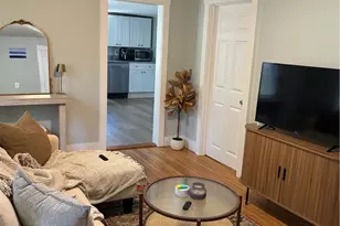 10 Robinson St, Narragansett, RI 02882 - Photo 5