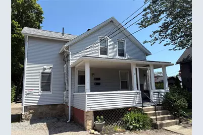 10 Robinson Street #A, Narragansett, RI 02882 - Photo 11