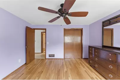 115 Thurston Street, East Providence, RI 02915 - Photo 25