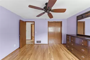 115 Thurston St, East Providence, RI 02915 - Photo 25
