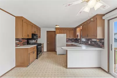 115 Thurston Street, East Providence, RI 02915 - Photo 15