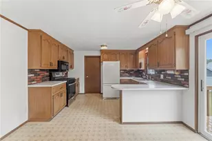 115 Thurston St, East Providence, RI 02915 - Photo 15
