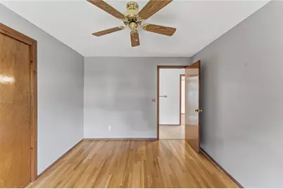 115 Thurston Street, East Providence, RI 02915 - Photo 29