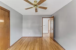 115 Thurston St, East Providence, RI 02915 - Photo 29