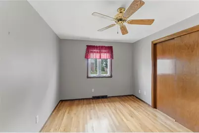 115 Thurston Street, East Providence, RI 02915 - Photo 27