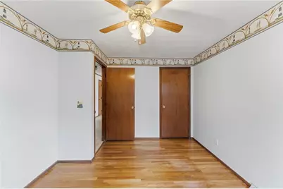 115 Thurston Street, East Providence, RI 02915 - Photo 23